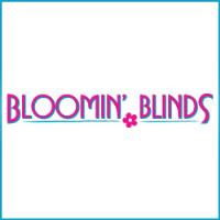 Bloomin' Blinds of Austin image 1